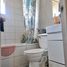 4 Habitación Casa en venta en Santiago, Santiago, Santiago, Santiago
