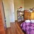 4 Habitación Casa en venta en Santiago, Santiago, Santiago, Santiago
