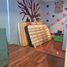 4 Habitación Casa en venta en Santiago, Santiago, Santiago, Santiago