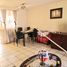 4 Habitación Casa en venta en Santiago, Santiago, Santiago, Santiago