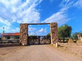  Terrain for sale in Las Heras, Mendoza, Las Heras