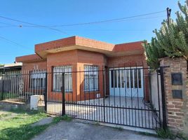 2 Habitación Casa en venta en Santa Fe, San Lorenzo, Santa Fe