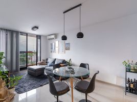 2 Habitación Apartamento en venta en Santa Fe, Rosario, Santa Fe