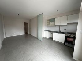 2 Habitación Apartamento en venta en Santa Fe, Rosario, Santa Fe