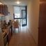 2 Habitación Apartamento en venta en Santa Fe, Rosario, Santa Fe