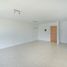 1 Schlafzimmer Appartement zu verkaufen in San Isidro, Buenos Aires, San Isidro