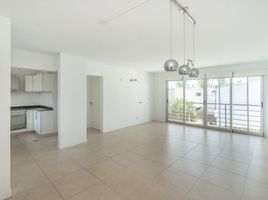 1 Schlafzimmer Appartement zu verkaufen in San Isidro, Buenos Aires, San Isidro
