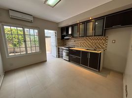 3 Bedroom House for sale in Quilmes, Buenos Aires, Quilmes