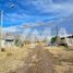  Land for sale in Confluencia, Neuquen, Confluencia