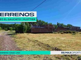  Land for sale in Confluencia, Neuquen, Confluencia