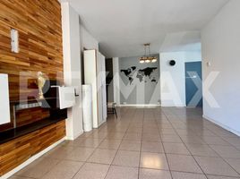 2 Bedroom Apartment for sale in Confluencia, Neuquen, Confluencia