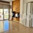 2 Bedroom Apartment for sale in Confluencia, Neuquen, Confluencia