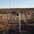  Land for sale in Neuquen, Confluencia, Neuquen