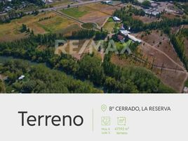  Land for sale in Neuquen, Confluencia, Neuquen