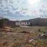  Land for sale in Neuquen, Confluencia, Neuquen