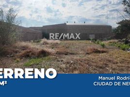  Land for sale in Neuquen, Confluencia, Neuquen