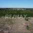  Land for sale in Confluencia, Neuquen, Confluencia