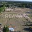  Land for sale in Confluencia, Neuquen, Confluencia