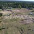  Land for sale in Confluencia, Neuquen, Confluencia