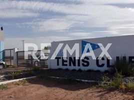  Terreno (Parcela) en venta en Confluencia, Neuquen, Confluencia