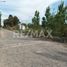  Land for sale in Neuquen, Confluencia, Neuquen