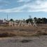  Land for sale in Neuquen, Confluencia, Neuquen