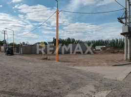  Land for sale in Neuquen, Confluencia, Neuquen