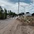  Terreno (Parcela) en venta en Confluencia, Neuquen, Confluencia