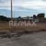  Land for sale in Neuquen, Confluencia, Neuquen