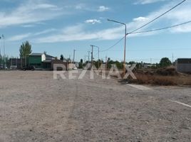  Terreno (Parcela) en venta en Confluencia, Neuquen, Confluencia