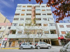 2 Habitación Apartamento en venta en Confluencia, Neuquen, Confluencia