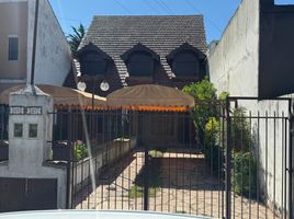 Maison 3 chambre à vendre à Vicente Lopez, Buenos Aires, Vicente Lopez