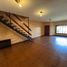 Maison 3 chambre à vendre à Vicente Lopez, Buenos Aires, Vicente Lopez