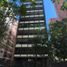 4 Bedroom Condo for sale in Buenos Aires, Federal Capital, Buenos Aires