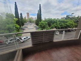 1 Bedroom Apartment for sale in Tres De Febrero, Buenos Aires, Tres De Febrero