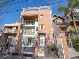 6 Bedroom Villa for sale in Buenos Aires, Federal Capital, Buenos Aires