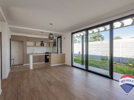 2 Habitación Departamento en venta en La Plata, Buenos Aires, La Plata