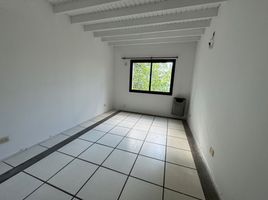 1 Habitación Departamento en venta en La Plata, Buenos Aires, La Plata