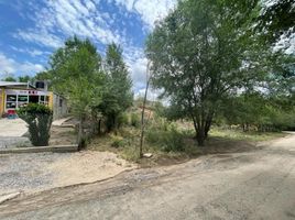  Land for sale in Punilla, Cordoba, Punilla