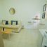 3 Bedroom Apartment for sale in Moron, Buenos Aires, Moron