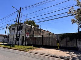  Grundstück zu verkaufen in Tigre, Buenos Aires, Tigre