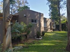 1 Bedroom House for sale in General Pueyrredon, Buenos Aires, General Pueyrredon