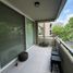 Condominium 1 chambre à vendre à Vicente Lopez, Buenos Aires, Vicente Lopez