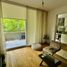 Condominium 1 chambre à vendre à Vicente Lopez, Buenos Aires, Vicente Lopez