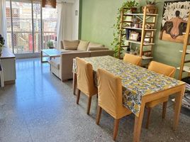 2 Schlafzimmer Wohnung zu verkaufen in Vicente Lopez, Buenos Aires, Vicente Lopez