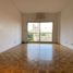 2 Schlafzimmer Wohnung zu verkaufen in Federal Capital, Buenos Aires, Federal Capital