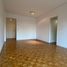 2 Schlafzimmer Wohnung zu verkaufen in Federal Capital, Buenos Aires, Federal Capital