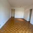 2 Schlafzimmer Wohnung zu verkaufen in Federal Capital, Buenos Aires, Federal Capital