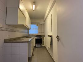 2 Schlafzimmer Wohnung zu verkaufen in Federal Capital, Buenos Aires, Federal Capital