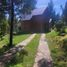 2 Bedroom Villa for sale in Rio Negro, Bariloche, Rio Negro